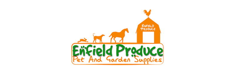 Enfield Produce
